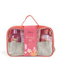 Travel Bag Estuche Travel Bag Estuche